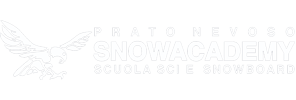 Prato Nevoso Snow Academy 