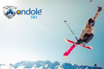 Mondole Ski